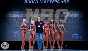 Фотограф Александр Васильев